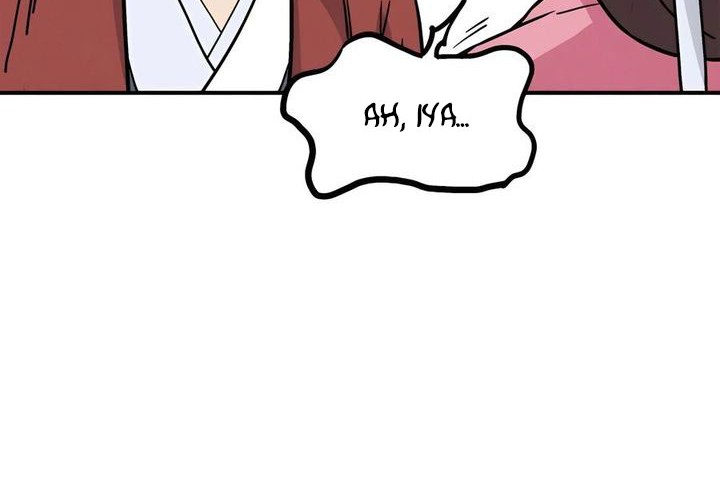 I Reincarnated as a Legendary Surgeon Chapter 148 - halaman 32