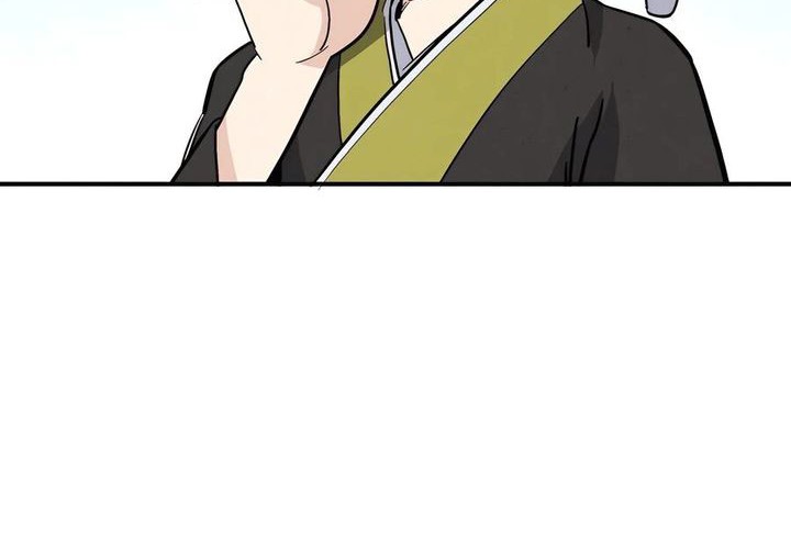 I Reincarnated as a Legendary Surgeon Chapter 148 - halaman 35