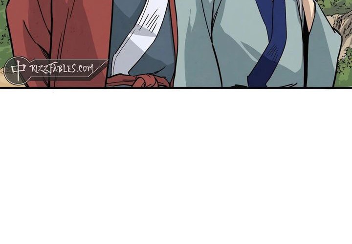 I Reincarnated as a Legendary Surgeon Chapter 148 - halaman 4