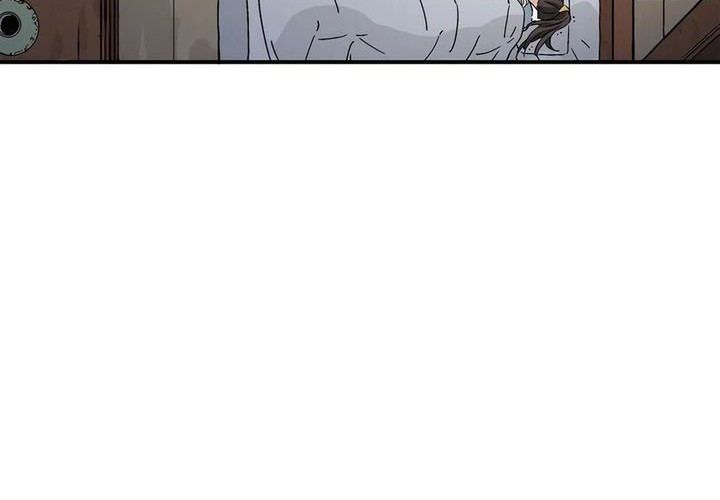 I Reincarnated as a Legendary Surgeon Chapter 148 - halaman 41