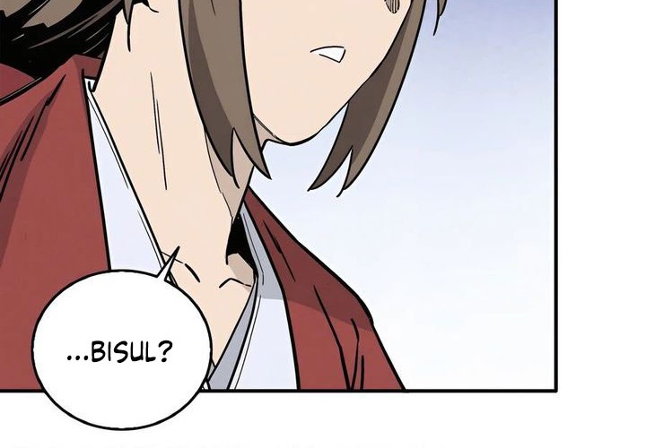I Reincarnated as a Legendary Surgeon Chapter 148 - halaman 45