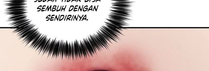 I Reincarnated as a Legendary Surgeon Chapter 148 - halaman 50