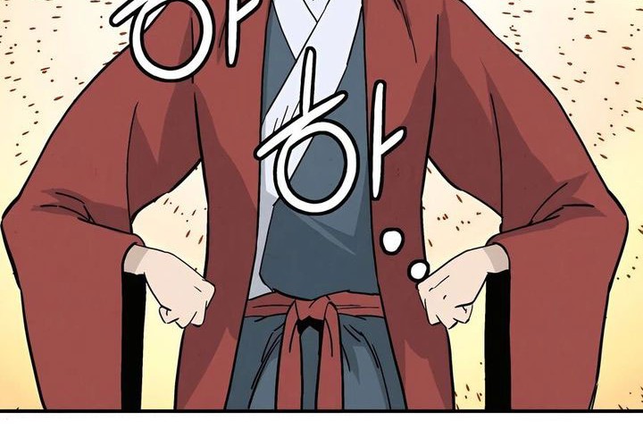 I Reincarnated as a Legendary Surgeon Chapter 148 - halaman 54