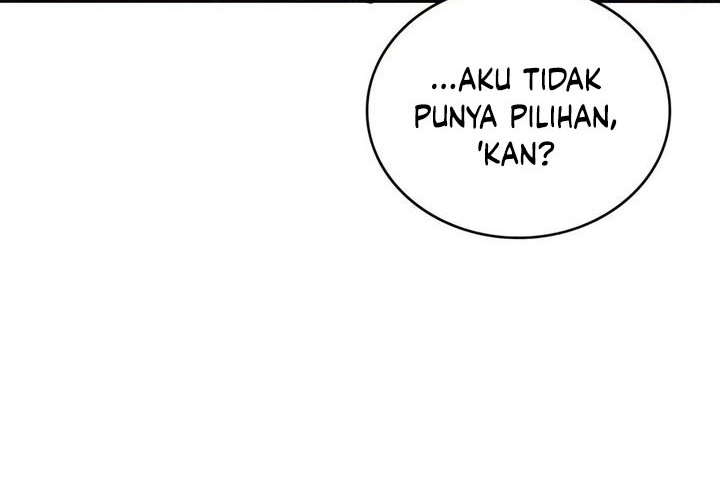 I Reincarnated as a Legendary Surgeon Chapter 148 - halaman 57