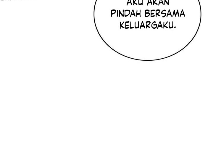 I Reincarnated as a Legendary Surgeon Chapter 148 - halaman 8