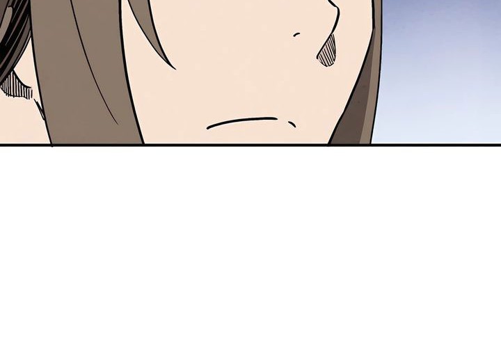 I Reincarnated as a Legendary Surgeon Chapter 149 - halaman 20