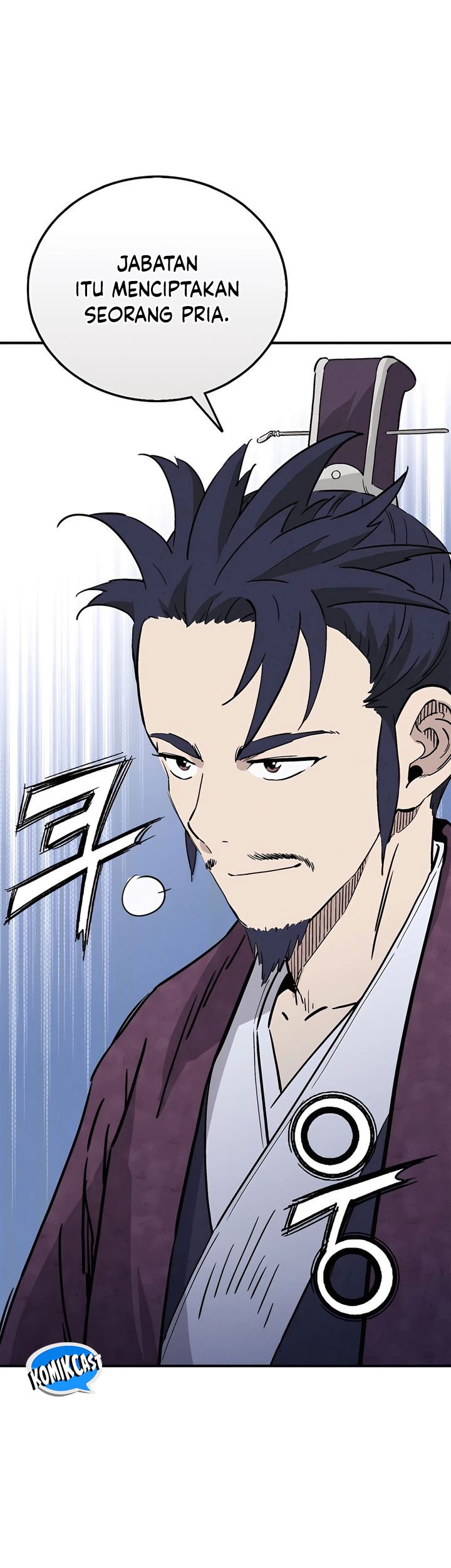 I Reincarnated as a Legendary Surgeon Chapter 149 - halaman 26