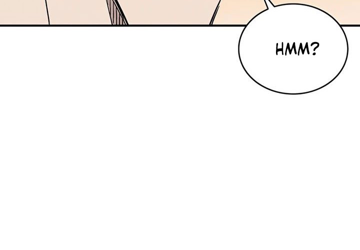 I Reincarnated as a Legendary Surgeon Chapter 149 - halaman 29