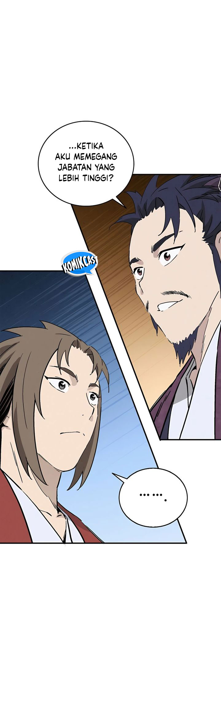 I Reincarnated as a Legendary Surgeon Chapter 149 - halaman 36