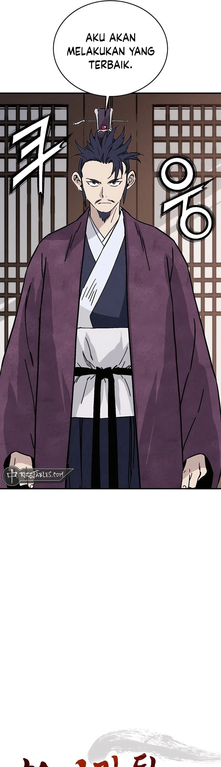 I Reincarnated as a Legendary Surgeon Chapter 149 - halaman 4