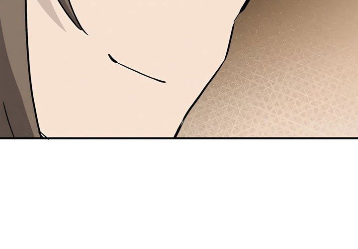 I Reincarnated as a Legendary Surgeon Chapter 149 - halaman 42