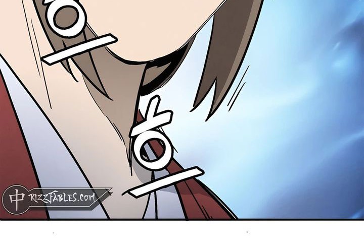 I Reincarnated as a Legendary Surgeon Chapter 149 - halaman 50