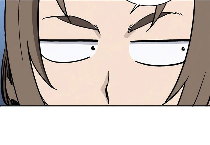 I Reincarnated as a Legendary Surgeon Chapter 149 - halaman 52