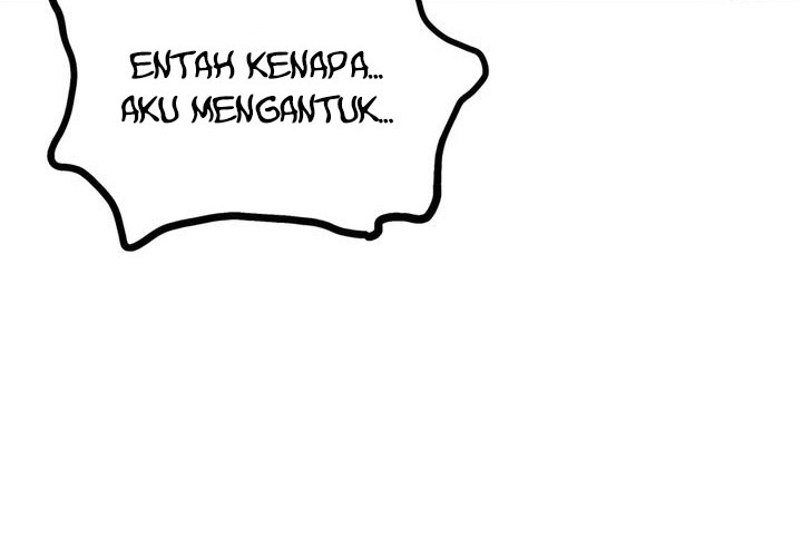 I Reincarnated as a Legendary Surgeon Chapter 149 - halaman 60