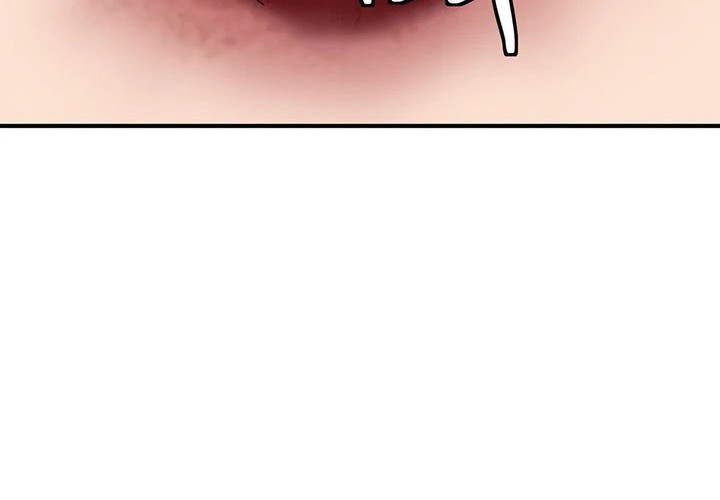 I Reincarnated as a Legendary Surgeon Chapter 149 - halaman 62