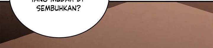I Reincarnated as a Legendary Surgeon Chapter 149 - halaman 7