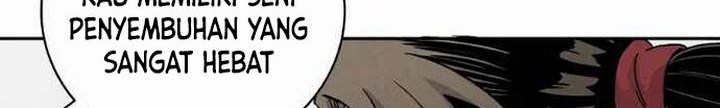 I Reincarnated as a Legendary Surgeon Chapter 15.1 - halaman 13