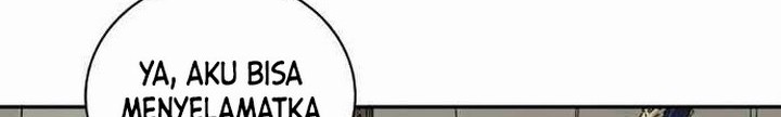 I Reincarnated as a Legendary Surgeon Chapter 15.1 - halaman 21