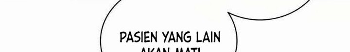 I Reincarnated as a Legendary Surgeon Chapter 15.1 - halaman 25