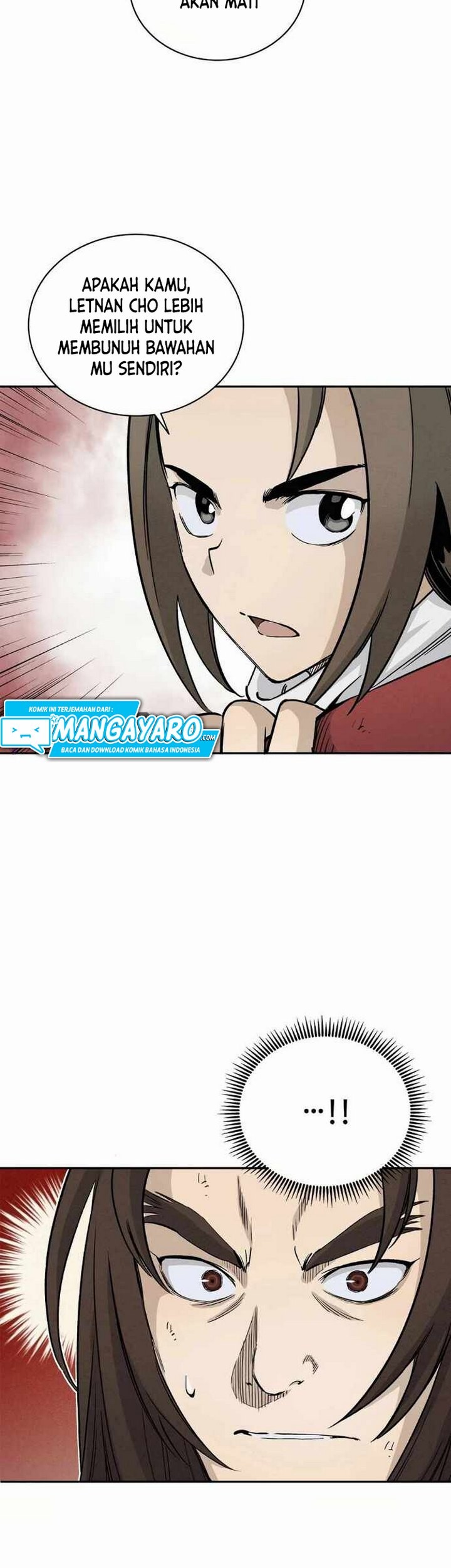 I Reincarnated as a Legendary Surgeon Chapter 15.1 - halaman 26