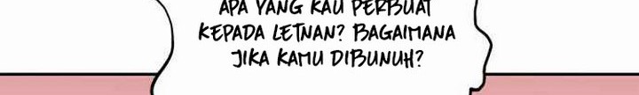 I Reincarnated as a Legendary Surgeon Chapter 15.1 - halaman 33