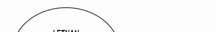 I Reincarnated as a Legendary Surgeon Chapter 15.1 - halaman 39