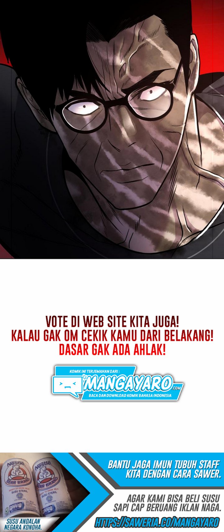 I Reincarnated as a Legendary Surgeon Chapter 15.1 - halaman 44