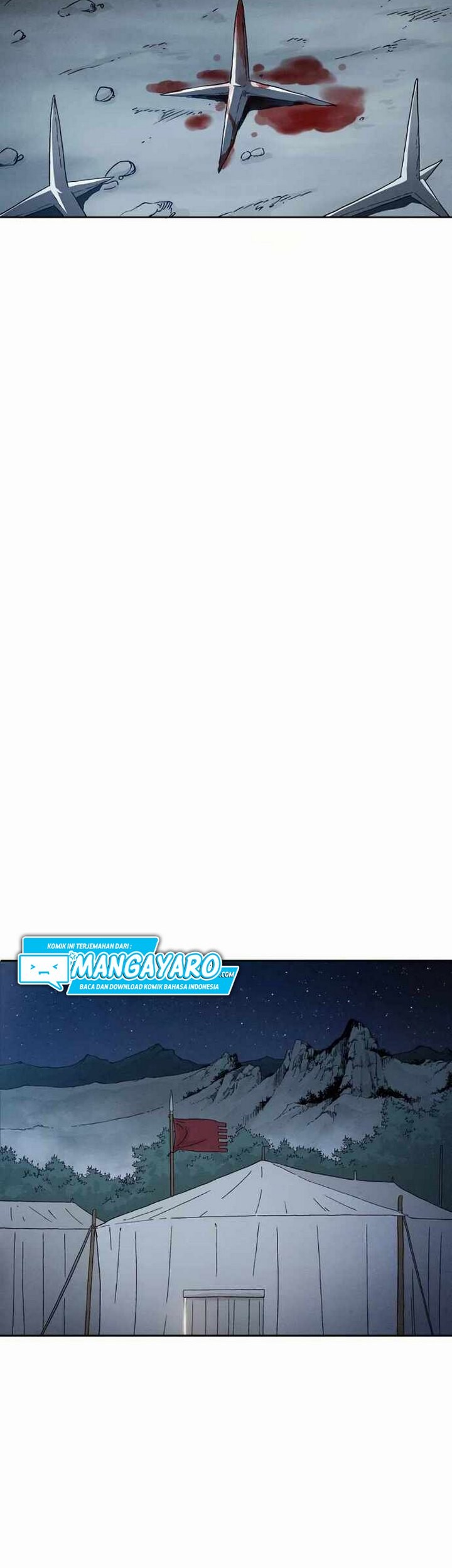 I Reincarnated as a Legendary Surgeon Chapter 15.2 - halaman 10