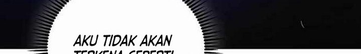 I Reincarnated as a Legendary Surgeon Chapter 15.2 - halaman 23