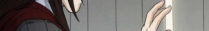 I Reincarnated as a Legendary Surgeon Chapter 15.2 - halaman 35