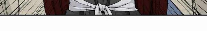 I Reincarnated as a Legendary Surgeon Chapter 15.2 - halaman 37
