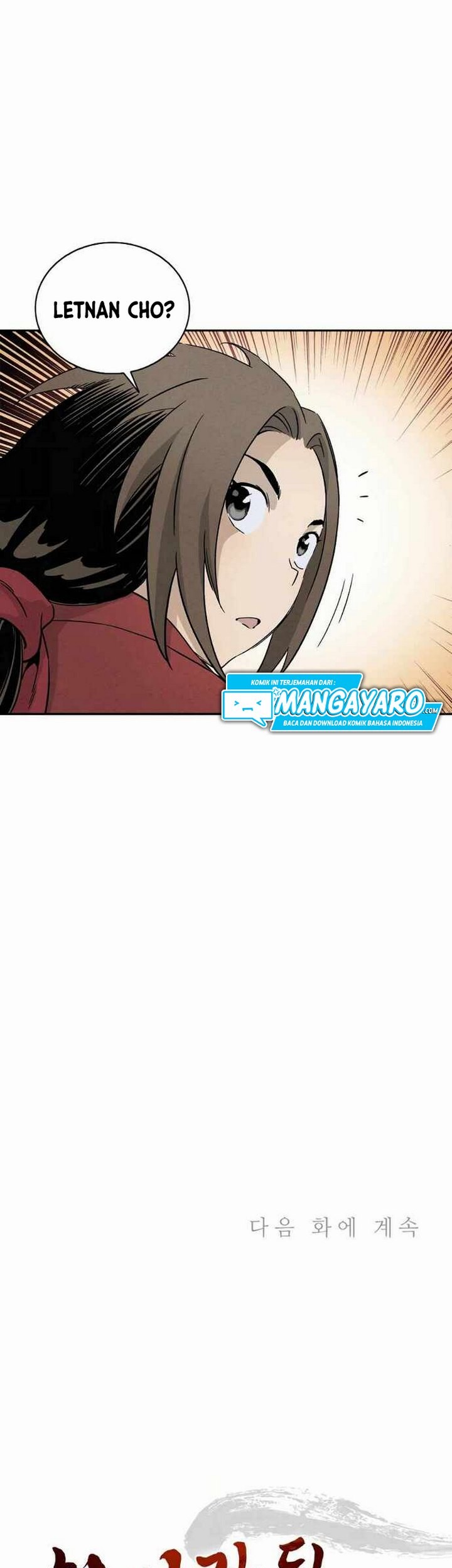 I Reincarnated as a Legendary Surgeon Chapter 15.2 - halaman 38