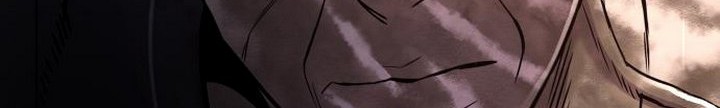 I Reincarnated as a Legendary Surgeon Chapter 15.2 - halaman 43