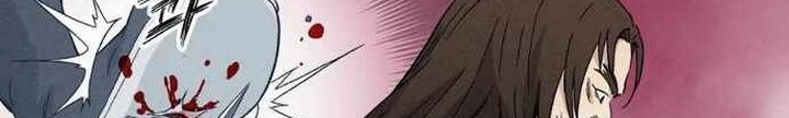 I Reincarnated as a Legendary Surgeon Chapter 15.2 - halaman 7