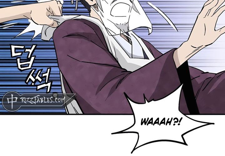 I Reincarnated as a Legendary Surgeon Chapter 150 - halaman 12