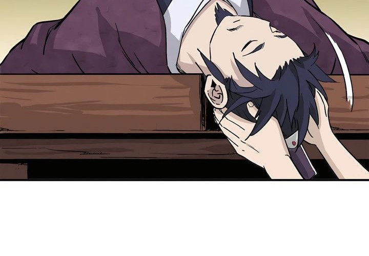 I Reincarnated as a Legendary Surgeon Chapter 150 - halaman 25