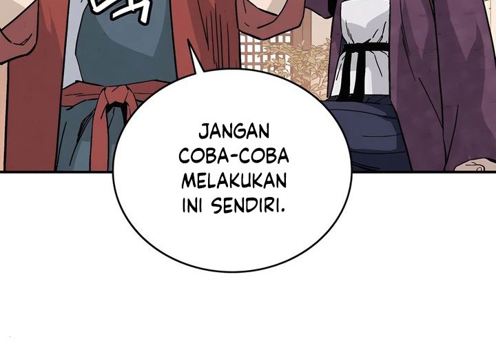 I Reincarnated as a Legendary Surgeon Chapter 150 - halaman 27