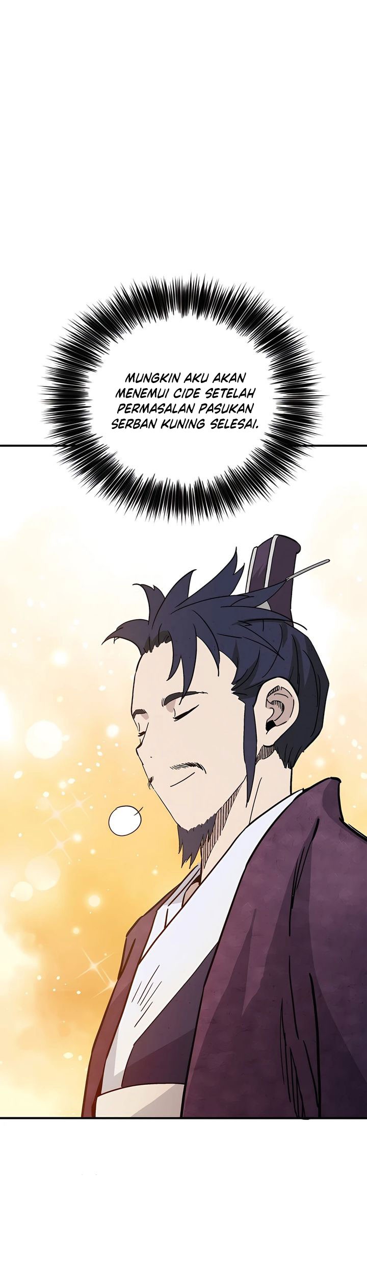I Reincarnated as a Legendary Surgeon Chapter 150 - halaman 35