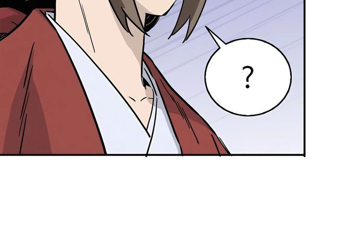 I Reincarnated as a Legendary Surgeon Chapter 150 - halaman 38