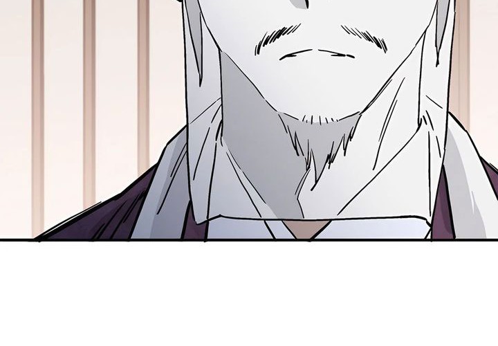 I Reincarnated as a Legendary Surgeon Chapter 150 - halaman 4