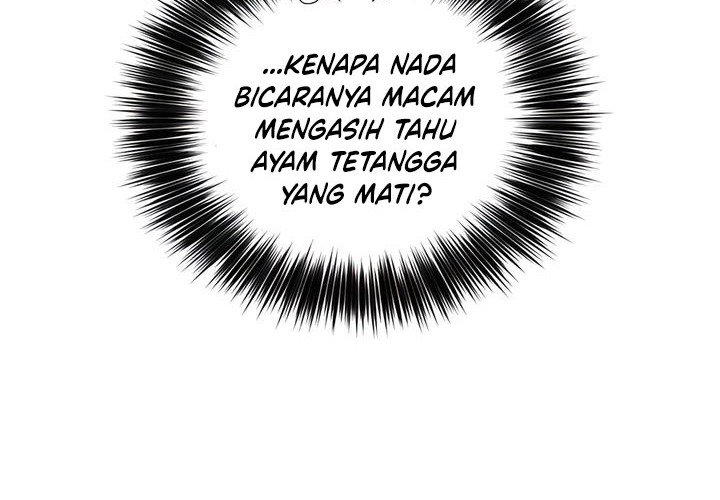 I Reincarnated as a Legendary Surgeon Chapter 150 - halaman 44