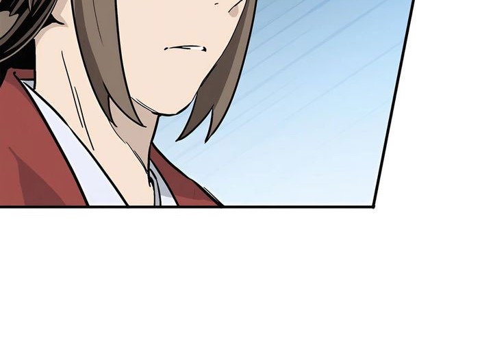I Reincarnated as a Legendary Surgeon Chapter 150 - halaman 46