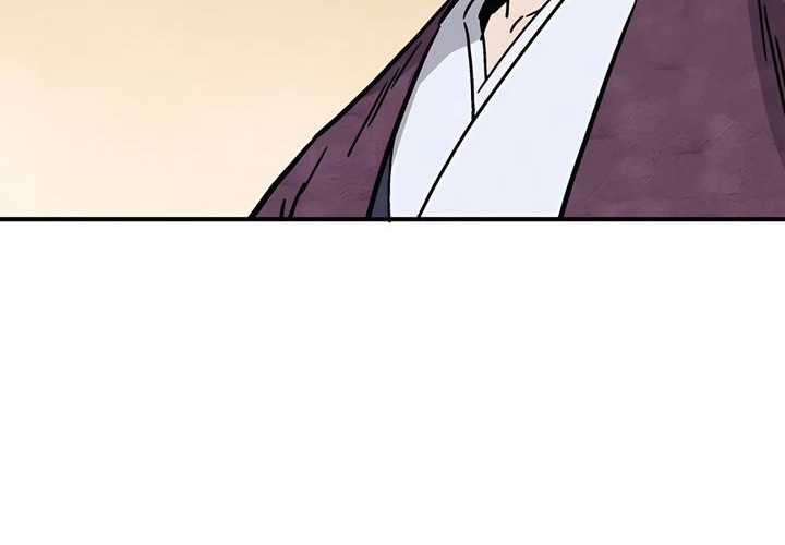 I Reincarnated as a Legendary Surgeon Chapter 150 - halaman 54