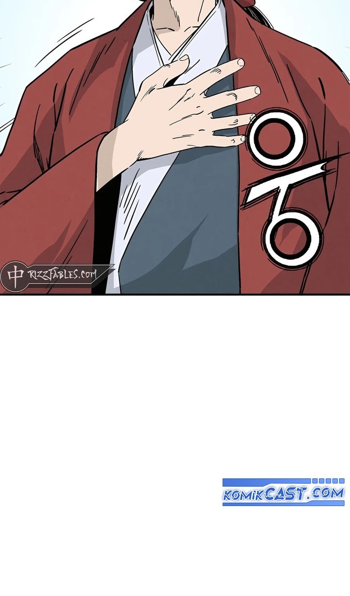 I Reincarnated as a Legendary Surgeon Chapter 151 - halaman 2