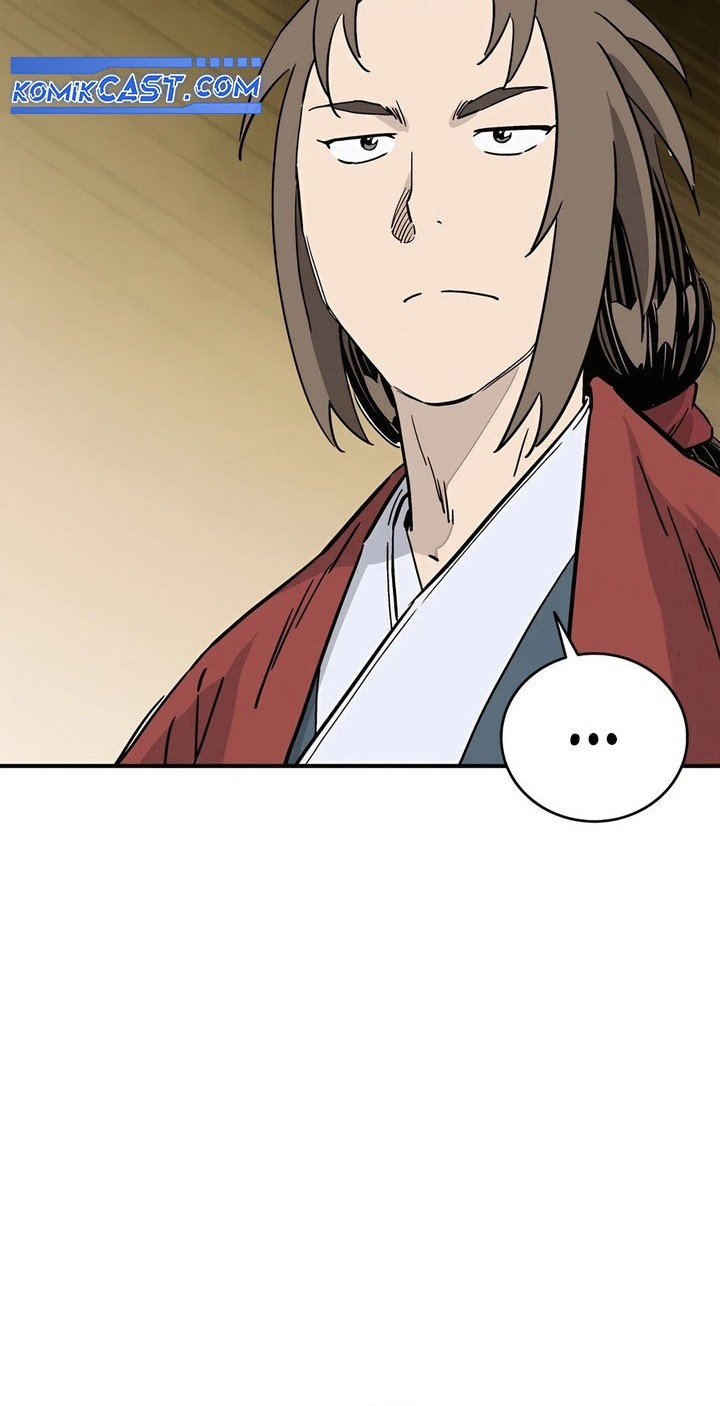 I Reincarnated as a Legendary Surgeon Chapter 151 - halaman 24