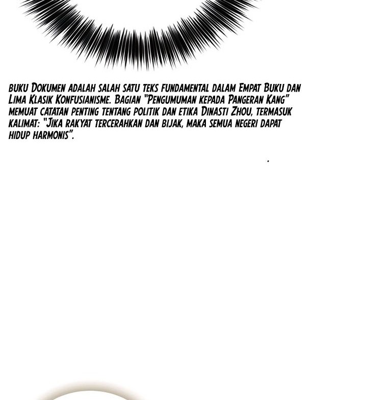 I Reincarnated as a Legendary Surgeon Chapter 151 - halaman 4