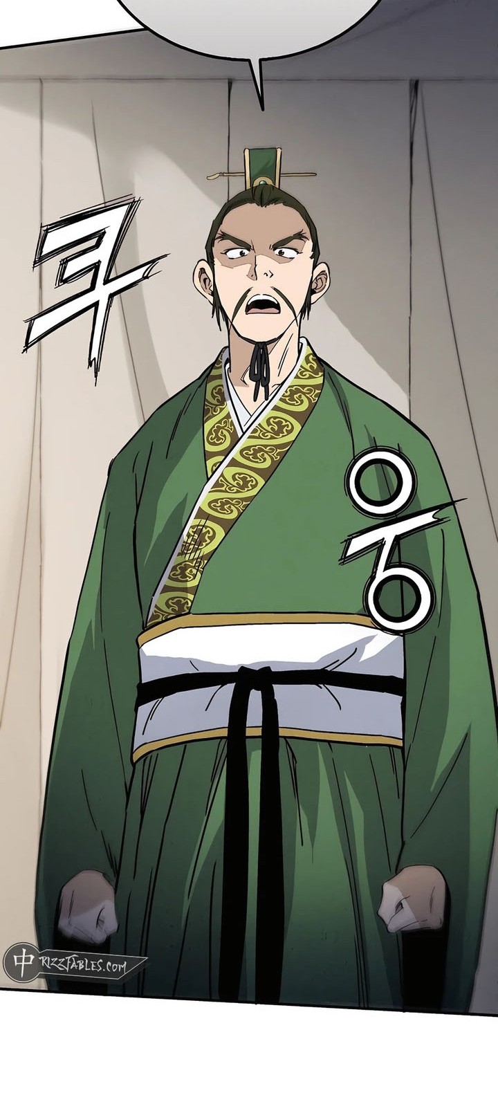 I Reincarnated as a Legendary Surgeon Chapter 151 - halaman 50