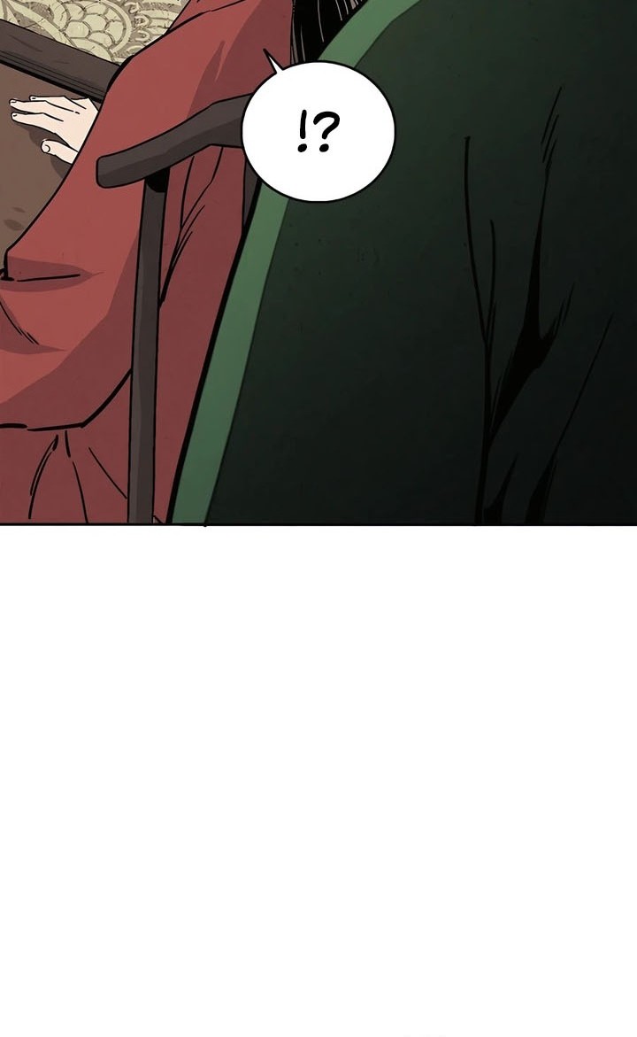 I Reincarnated as a Legendary Surgeon Chapter 151 - halaman 8