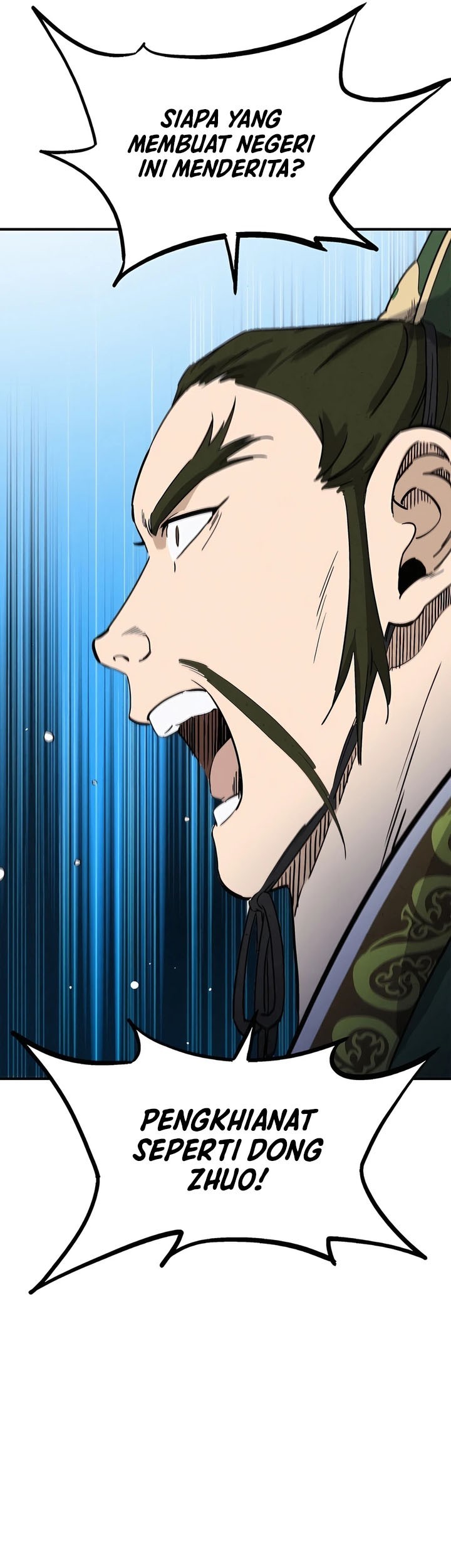 I Reincarnated as a Legendary Surgeon Chapter 152 - halaman 10