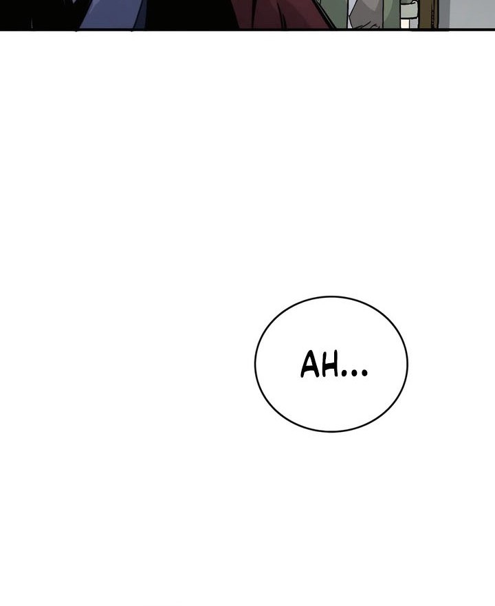 I Reincarnated as a Legendary Surgeon Chapter 152 - halaman 17